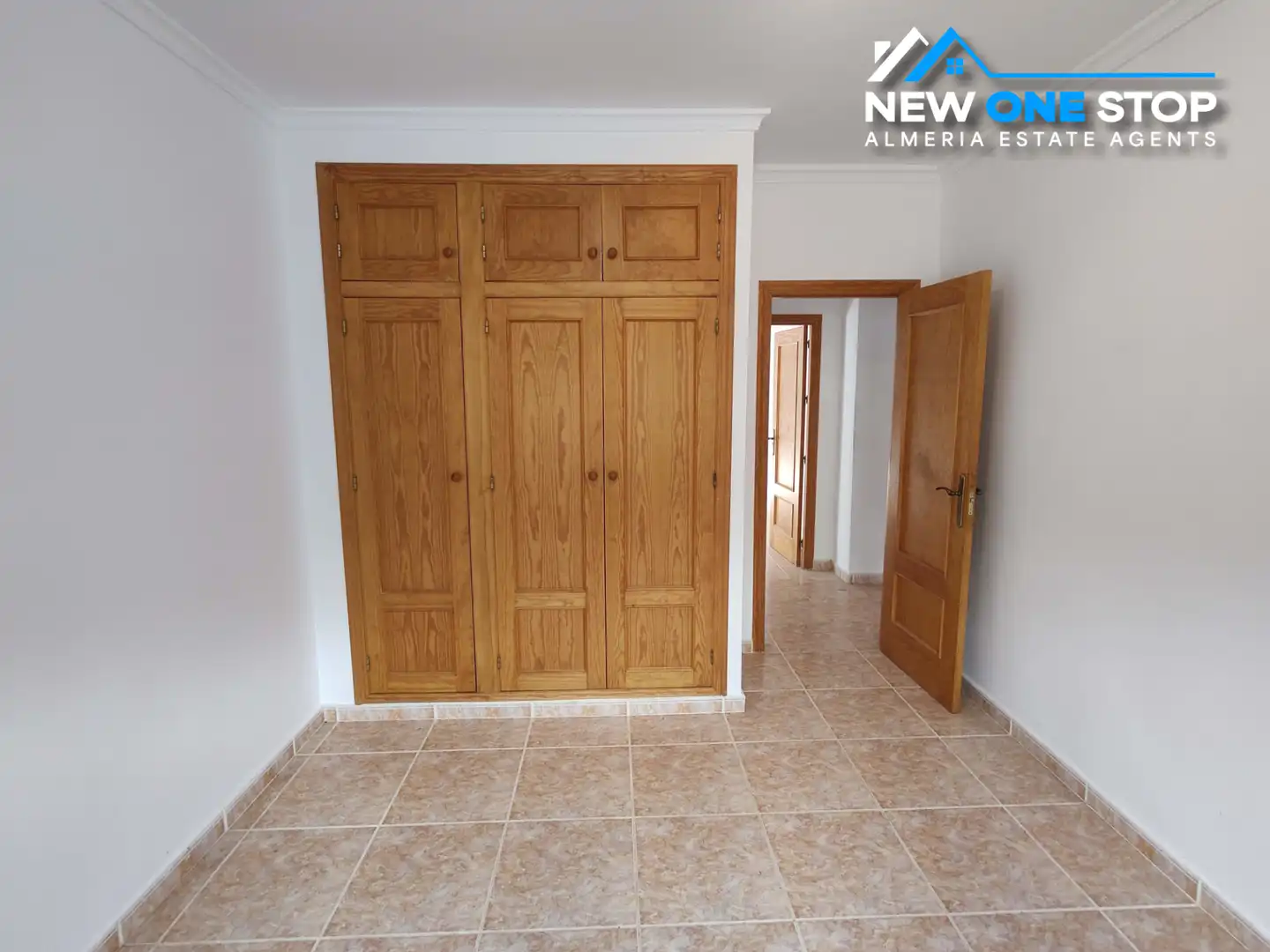 Casa o chalet en venta en Mojácar con Aire acondicionado, Jardín privado y Terraza