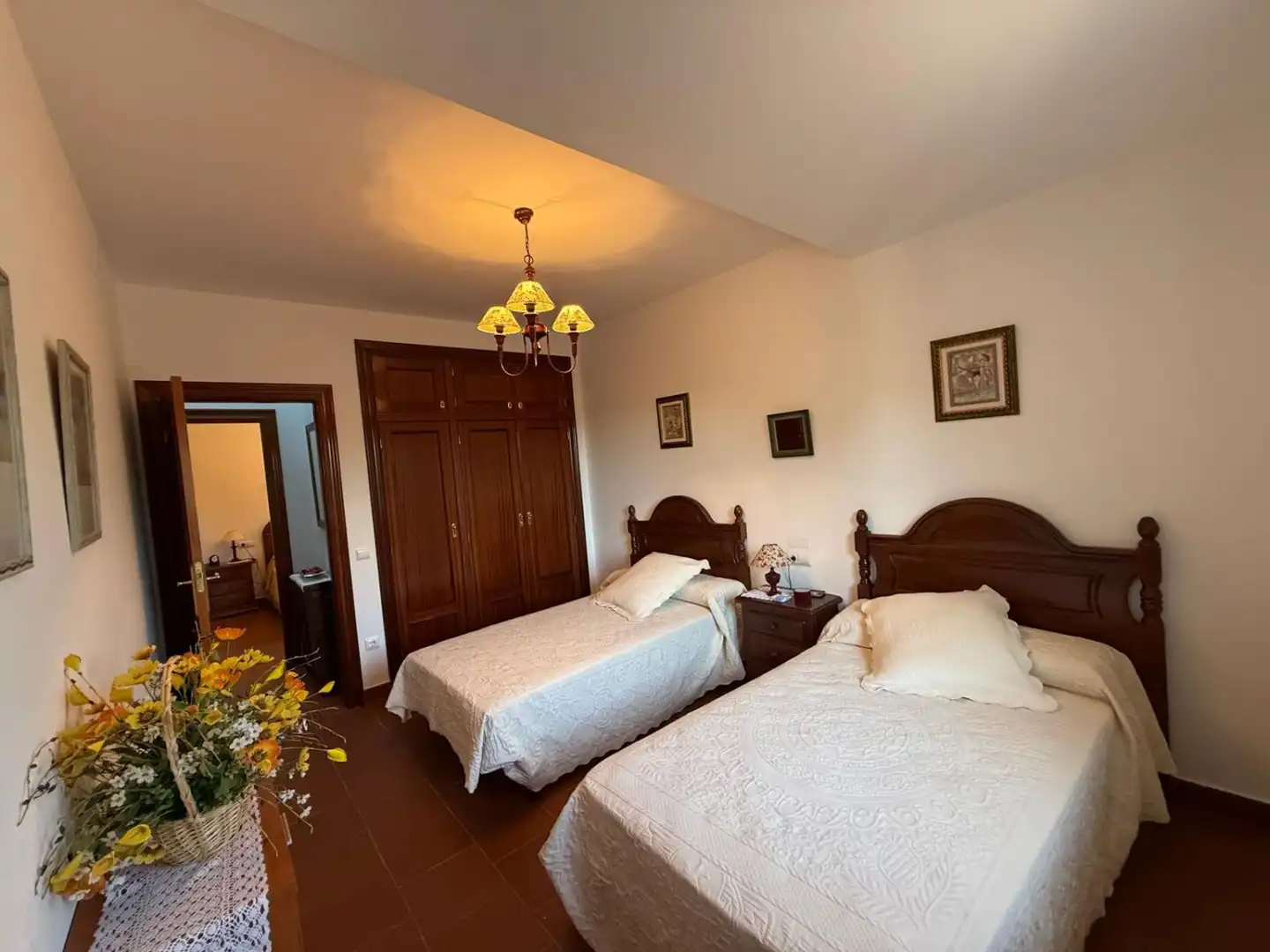 Villa zum Verkauf in San Blas, imagen 40