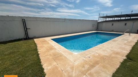 Photo 3 of House or chalet for sale in Calvarrasa de Arriba, Salamanca