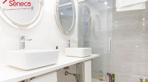 Photo 5 of Flat for sale in Hermanos López Diéguez, Sta. Marina - San Andrés - San Pablo - San Lorenzo, Córdoba Capital