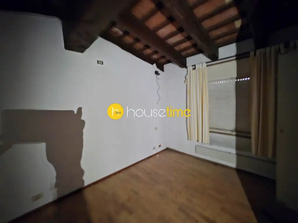 Casa en venta en Vilanova del Vallès, imagen 19