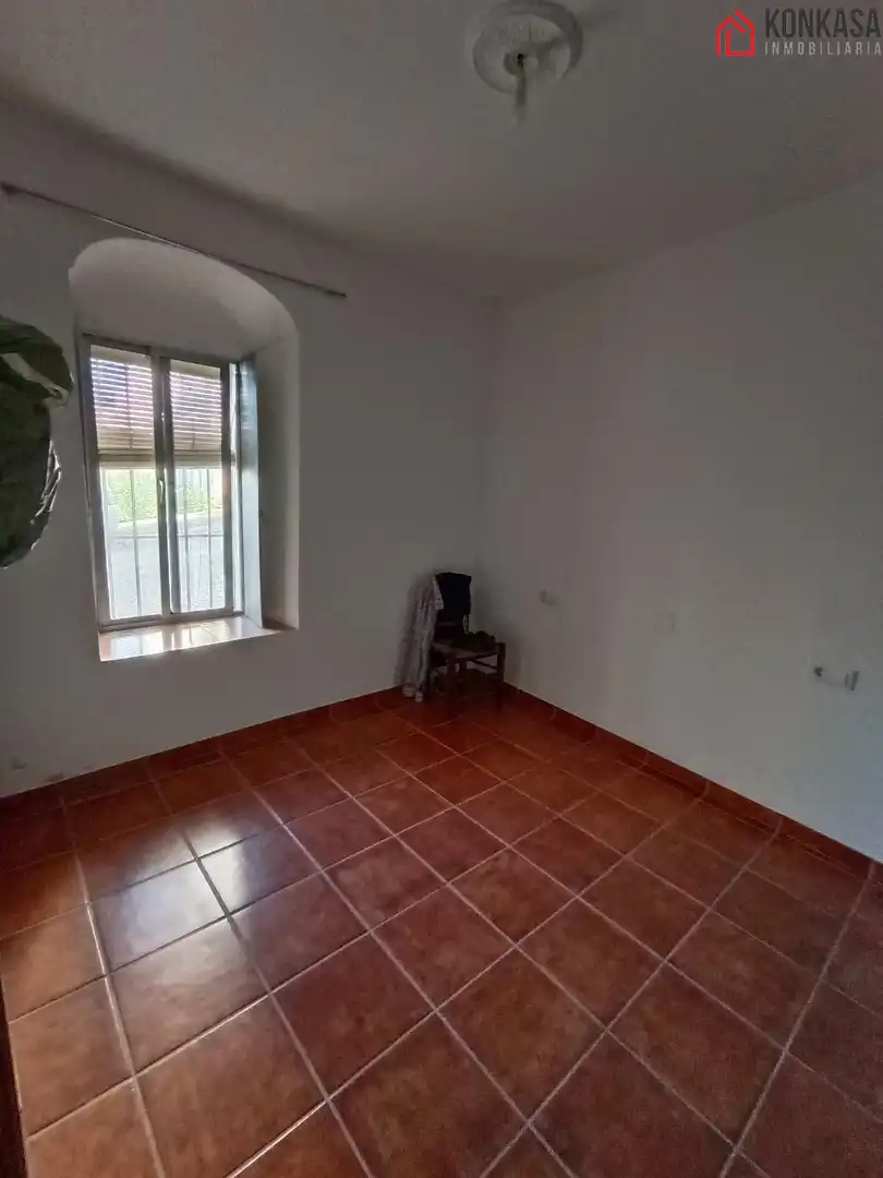 Casa en venta en Arcos de la Frontera, imagen 7