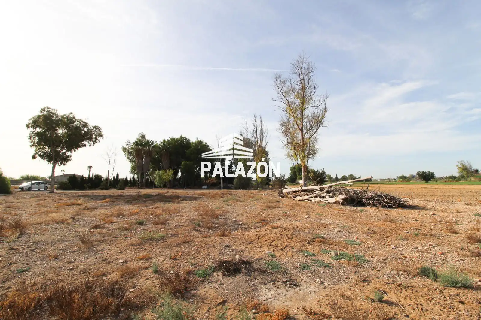 Terreno rustico in vendita a Crevillent, imagen 13