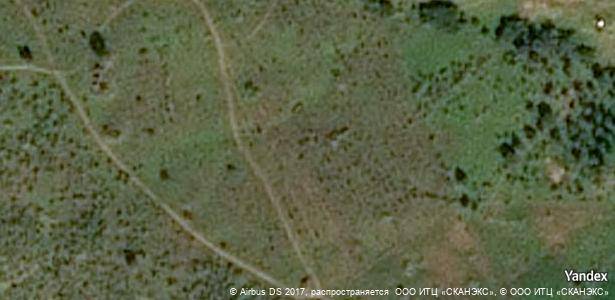 Piso en Venta en Almadén de la Plata