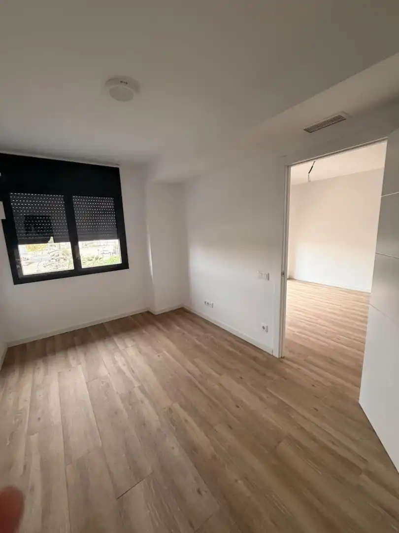 Wohnung zur Miete in Vilanova i la Geltrú, Barcelona