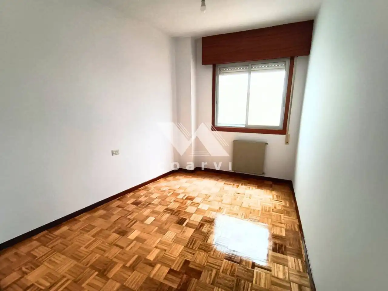 Flat for sale in Calle Ourense, 4, O Carballiño