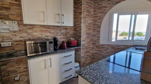 Foto 5 de Pis en venda a Distrito Zona el Palmeral, El Palmeral, Mojácar