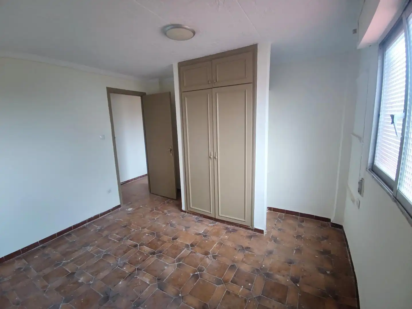 Finca rústica en venta en Alzira con Terraza y Piscina