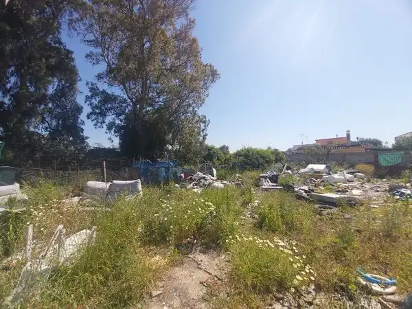 Terreno rustico in vendita a CABO MAYOR, imagen 3