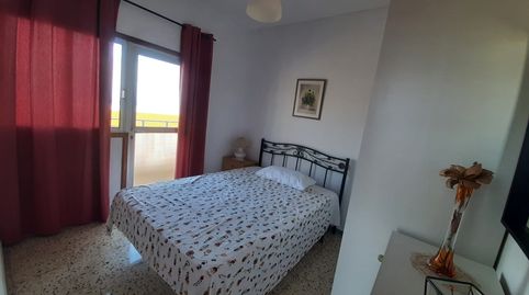 Photo 5 of Flat for rent in Calle Colibrí, El Sobradillo, Santa Cruz de Tenerife Capital