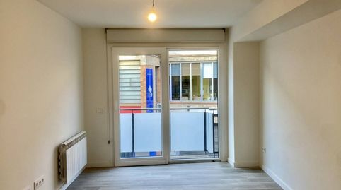 Foto 4 de Dúplex en venta en Avenida Sant Joan Les Abadesses, 33, Olot, Girona