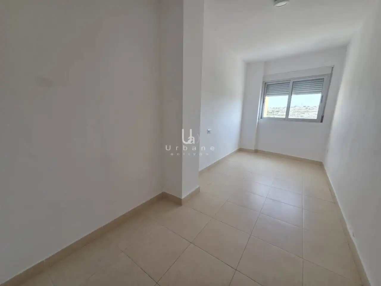 Piso en venta en Calle Mahón, 16, San Ginés