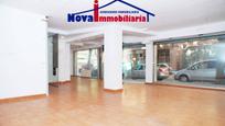 Exterior view of Premises for sale in Viladecans