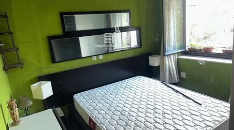 Photo 4 of Flat for sale in N/a, La Felguera, Langreo