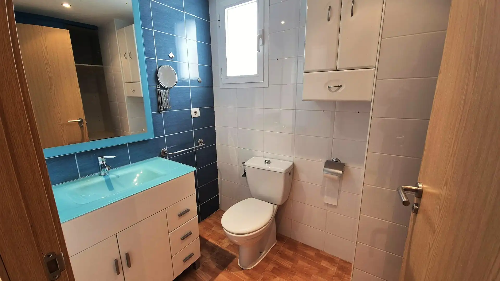 Appartement avec ascenseur à vendre à Lady Smith, imagen 10