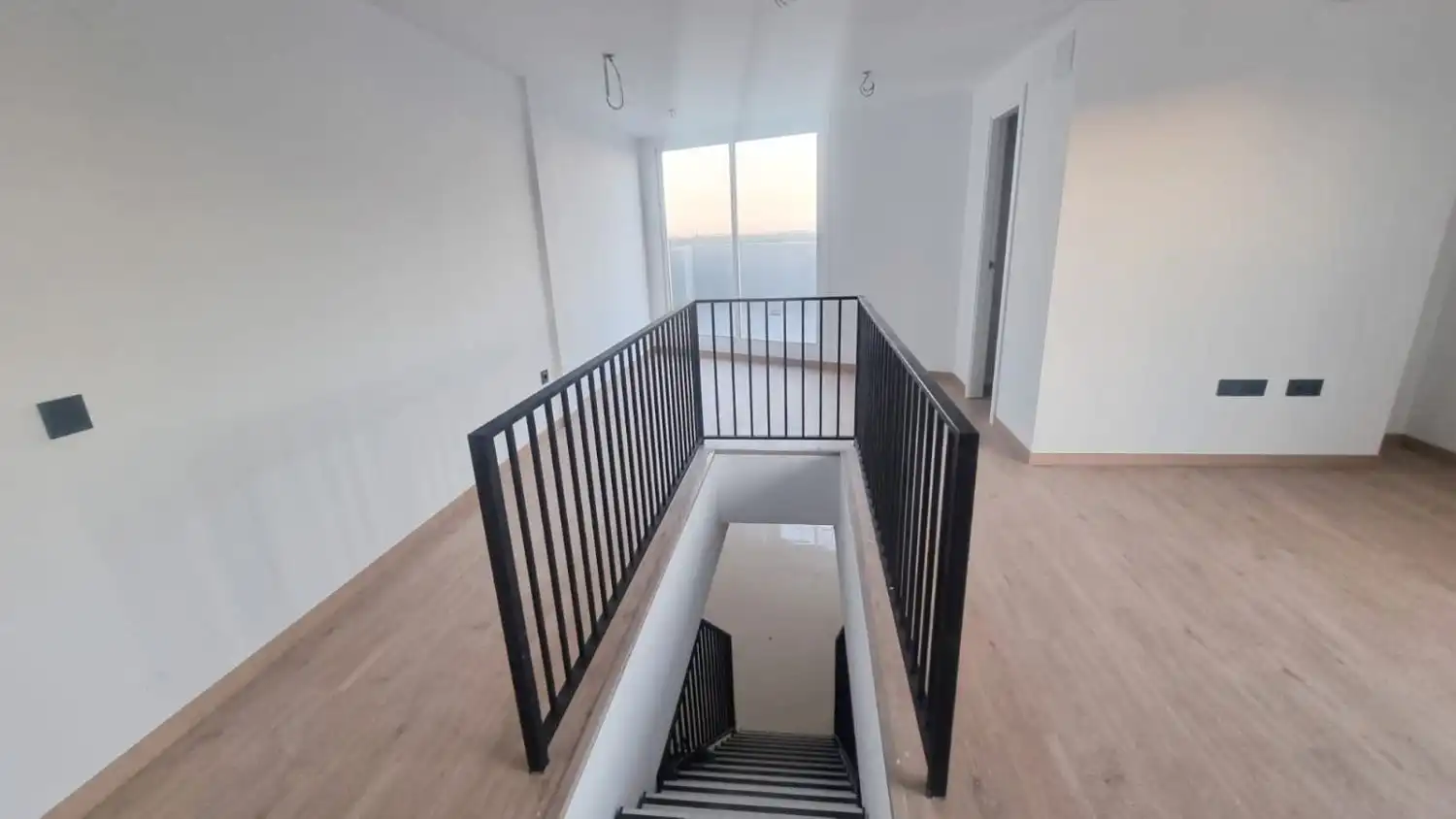 Penthouse mit Aufzug zum Verkauf in Betxí, imagen 26