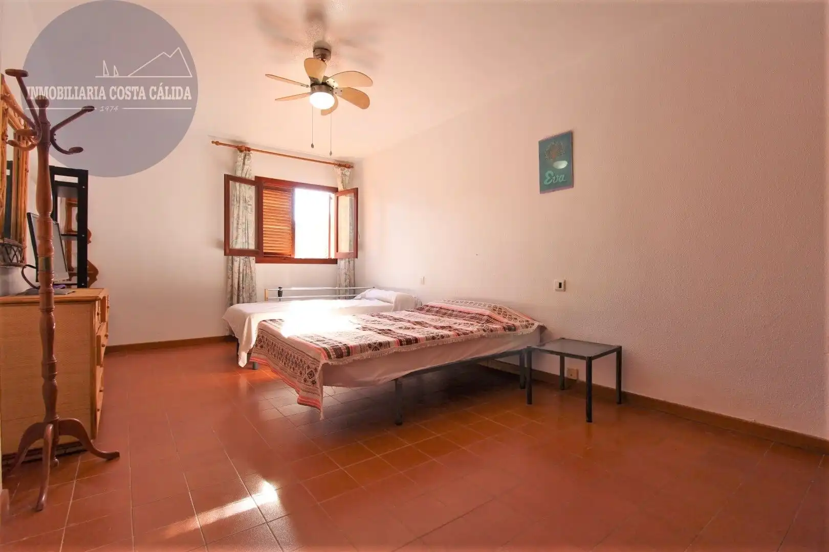 Flat for sale in N/A, 6, Calabardina