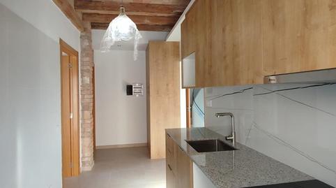 Foto 2 de Piso de alquiler en Navàs, Barcelona