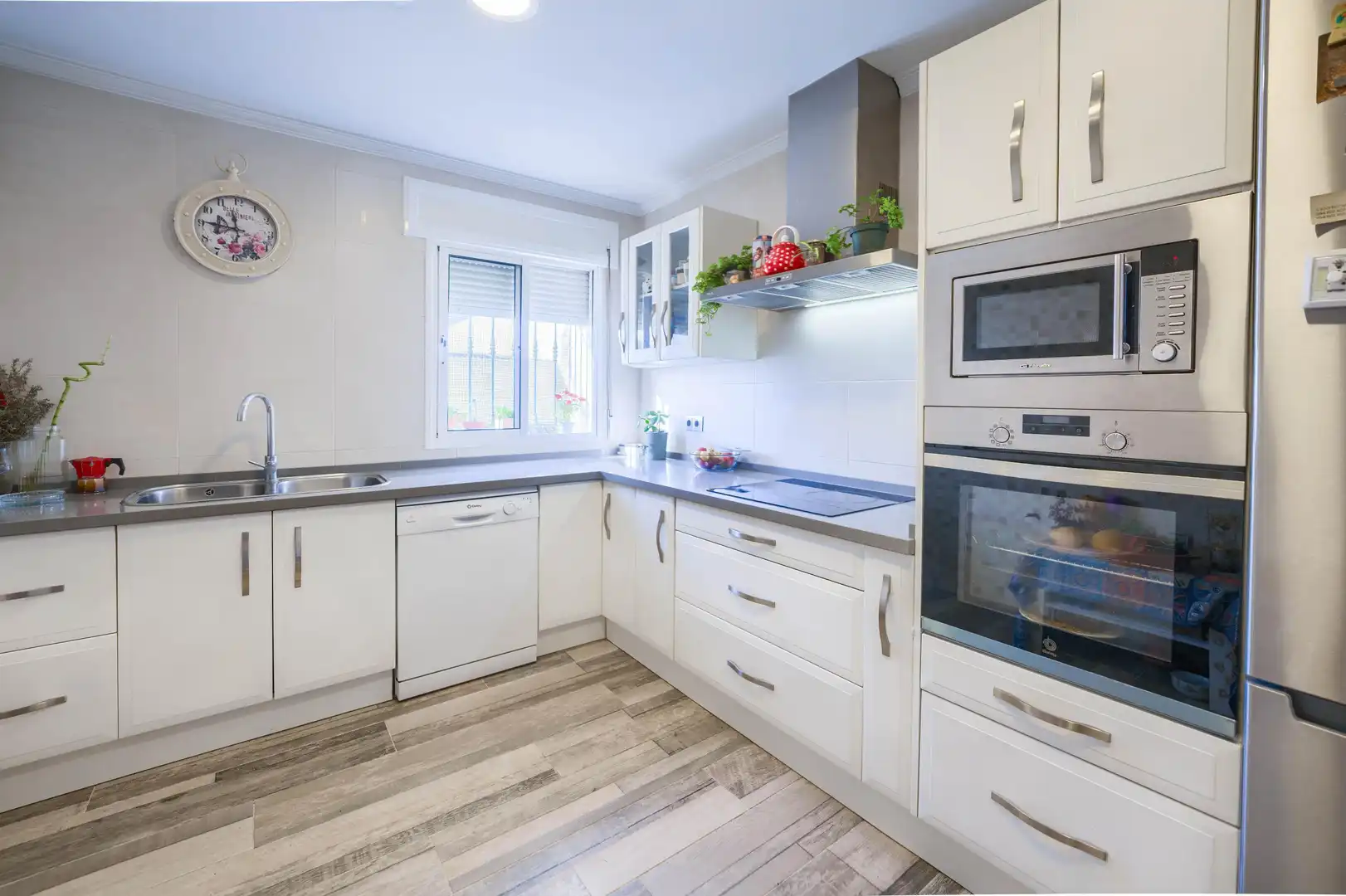 Dúplex en venta en 9 Calle Cañaveralejo #PLANTA 2, imagen 6