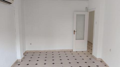 Foto 2 de Pis de lloguer a Barrio del Nervión,  Sevilla Capital