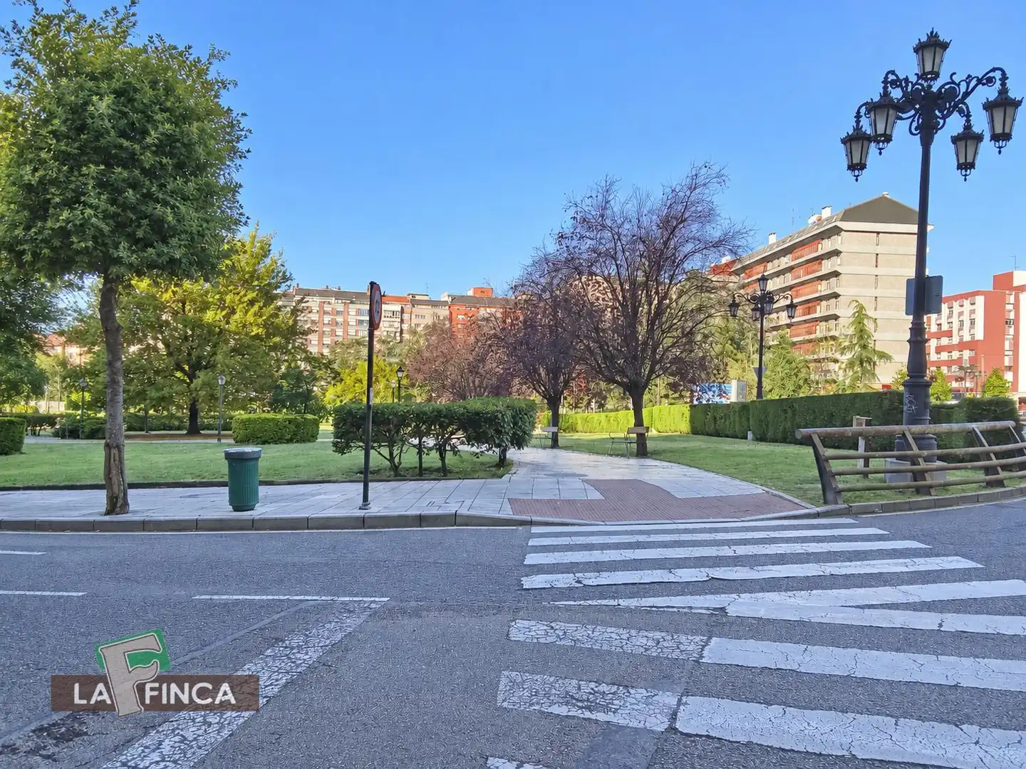Studio with lift for sale in PEDRO MASAVEU, imagen 28