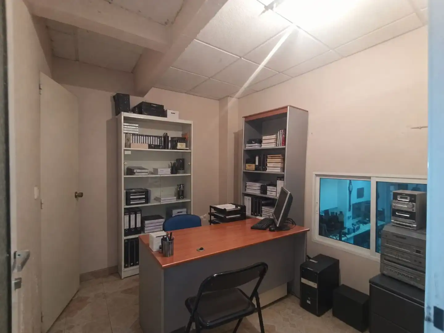 Maison à vendre à Centro, imagen 19