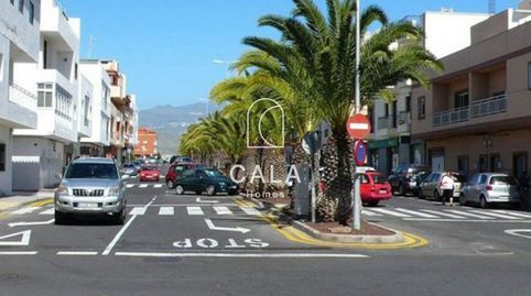 Foto 2 de Apartamento en venta en Tenerife, El Fraile, Arona