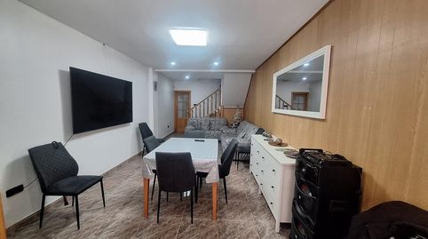 Foto 5 de Casa o chalet en venta en Carrer Beciberri del, Torre-romeu, Sabadell