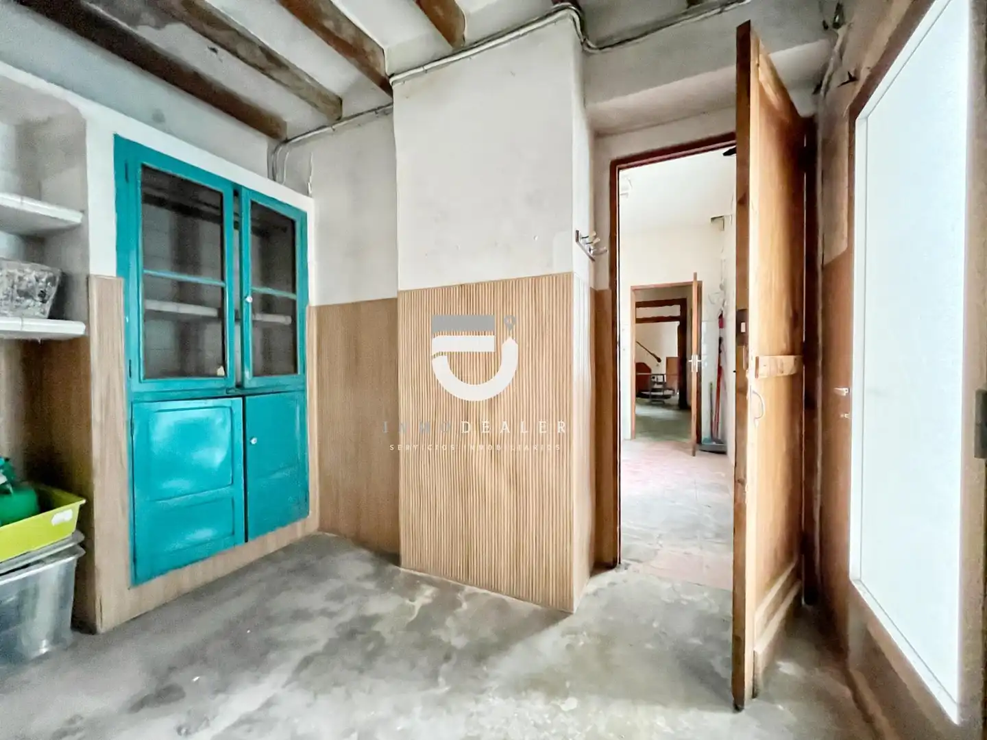 House with terrace for sale in Pego, imagen 14