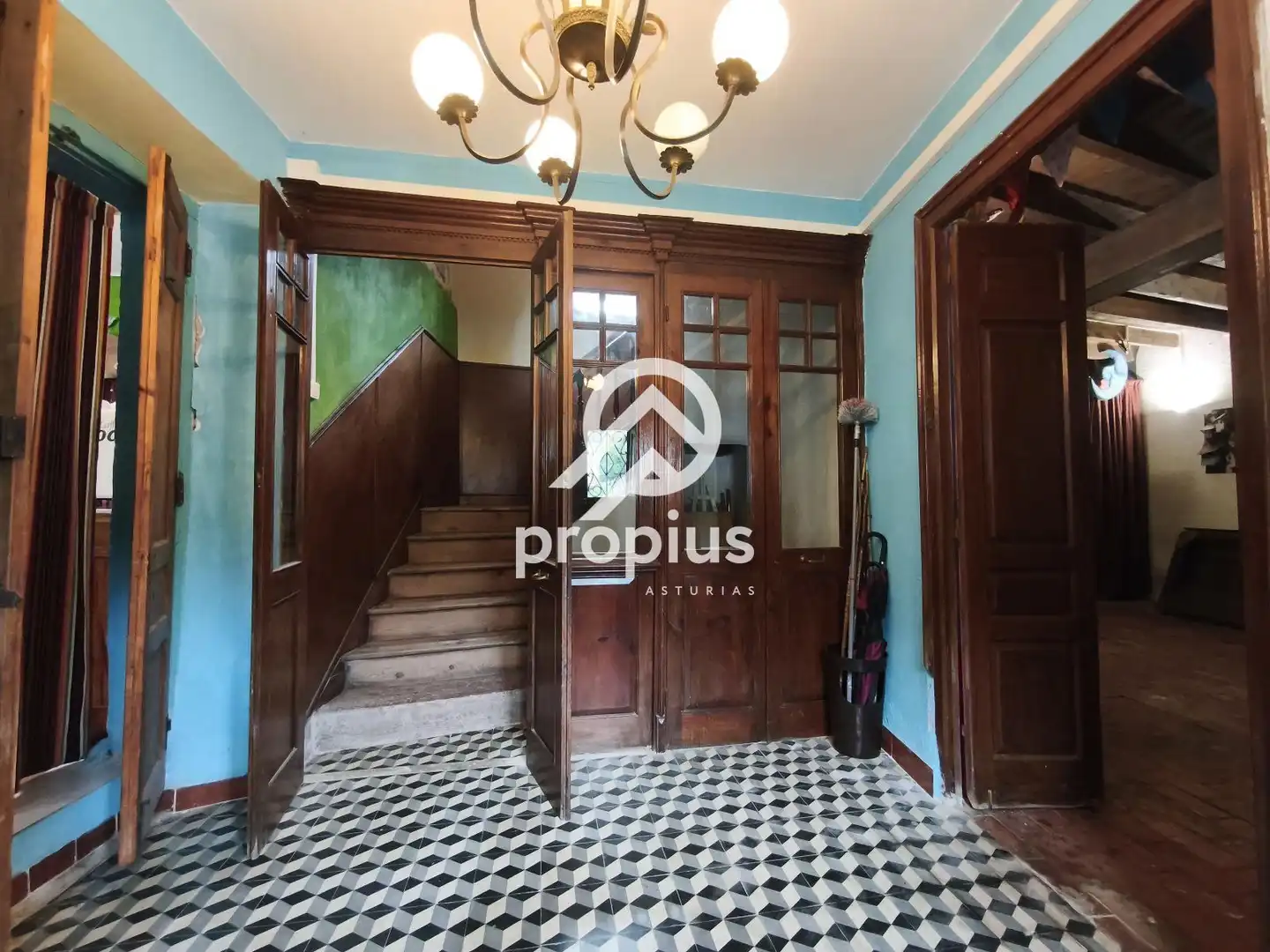 House for sale in Ricaliente, imagen 25