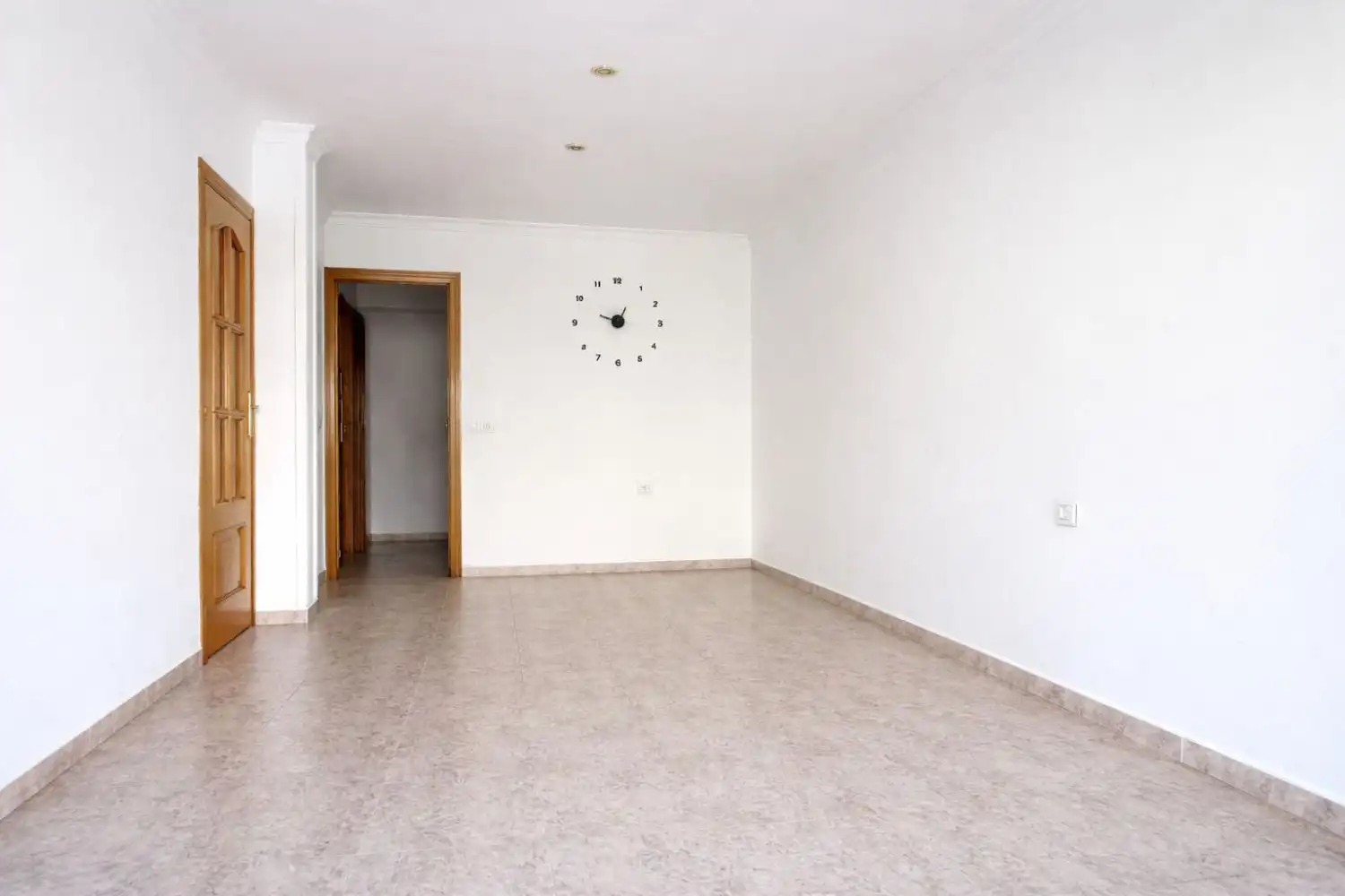 Appartement avec terrasse à vendre à Marianao, imagen 4