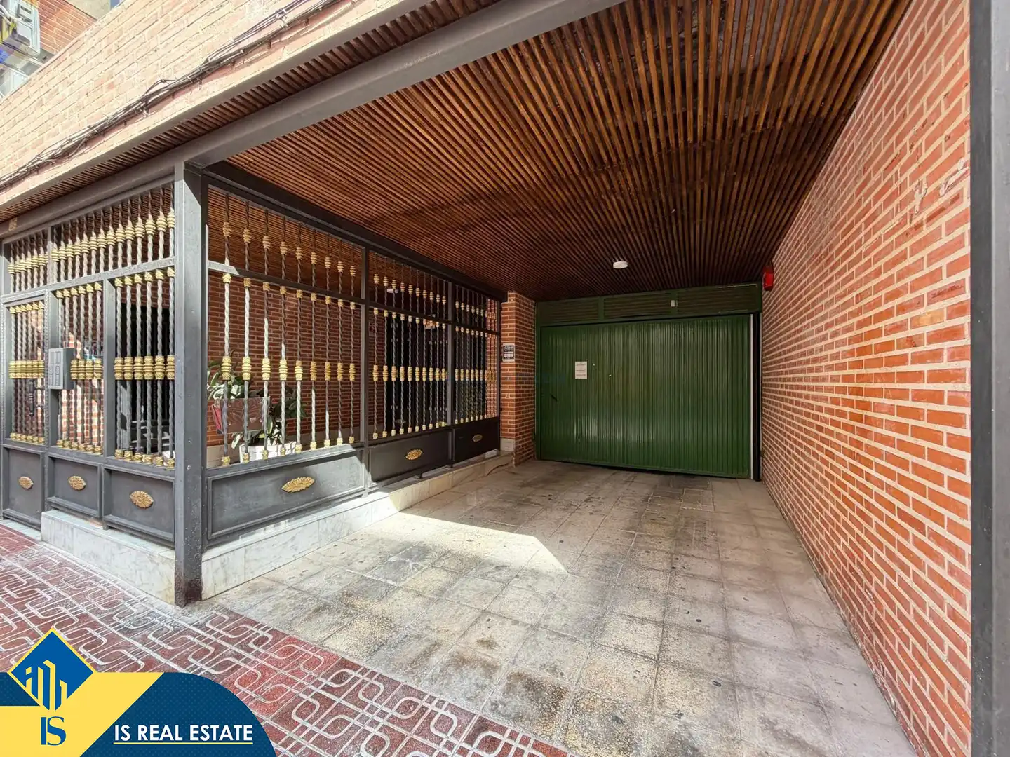 Individual con ascensor en venta en Playa del Cura