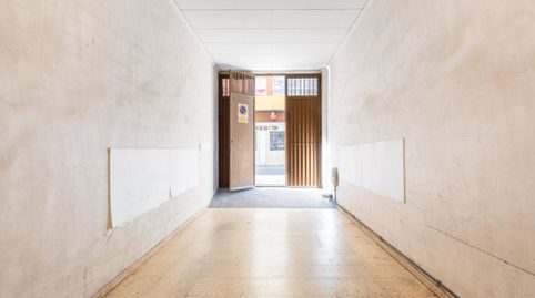 Photo 3 of Premises for sale in Carrer Espartero, Benifaió, Valencia