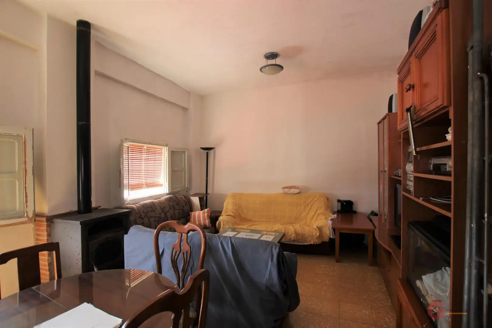House for sale in Centro, imagen 2