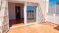 Terrassa de Àtic en venda en Badalona amb Aire condicionat, Calefacció i Parquet