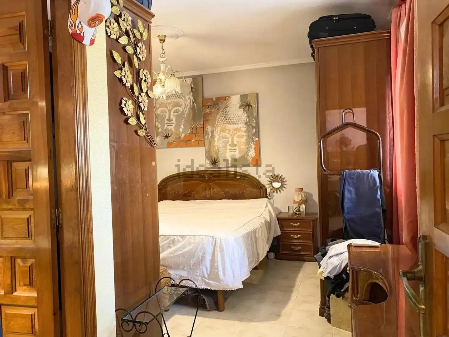 Detached house for sale in Ciudad Quesada, imagen 16