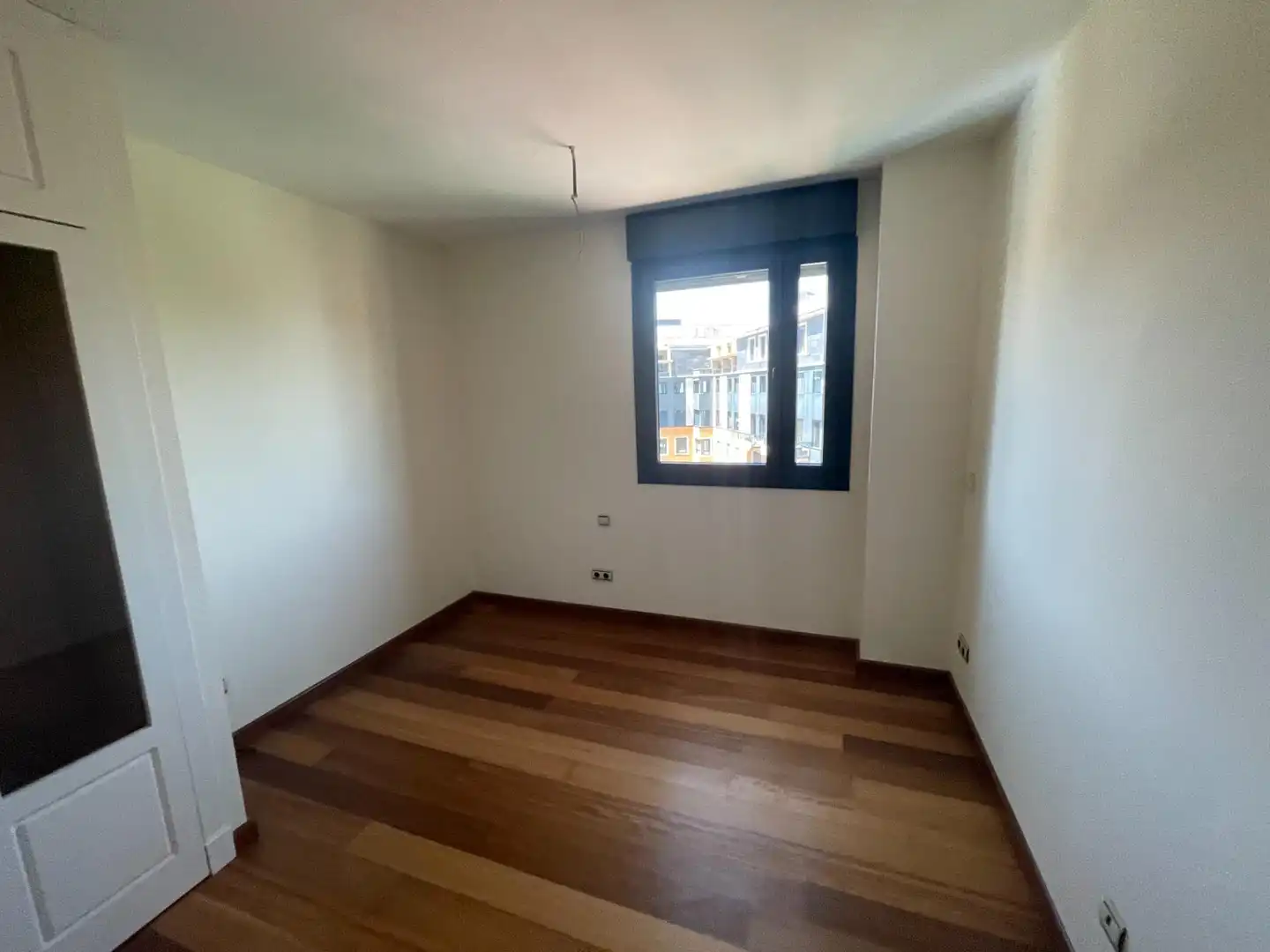 Flat for sale in Pedro Salvador - Las Palmeritas