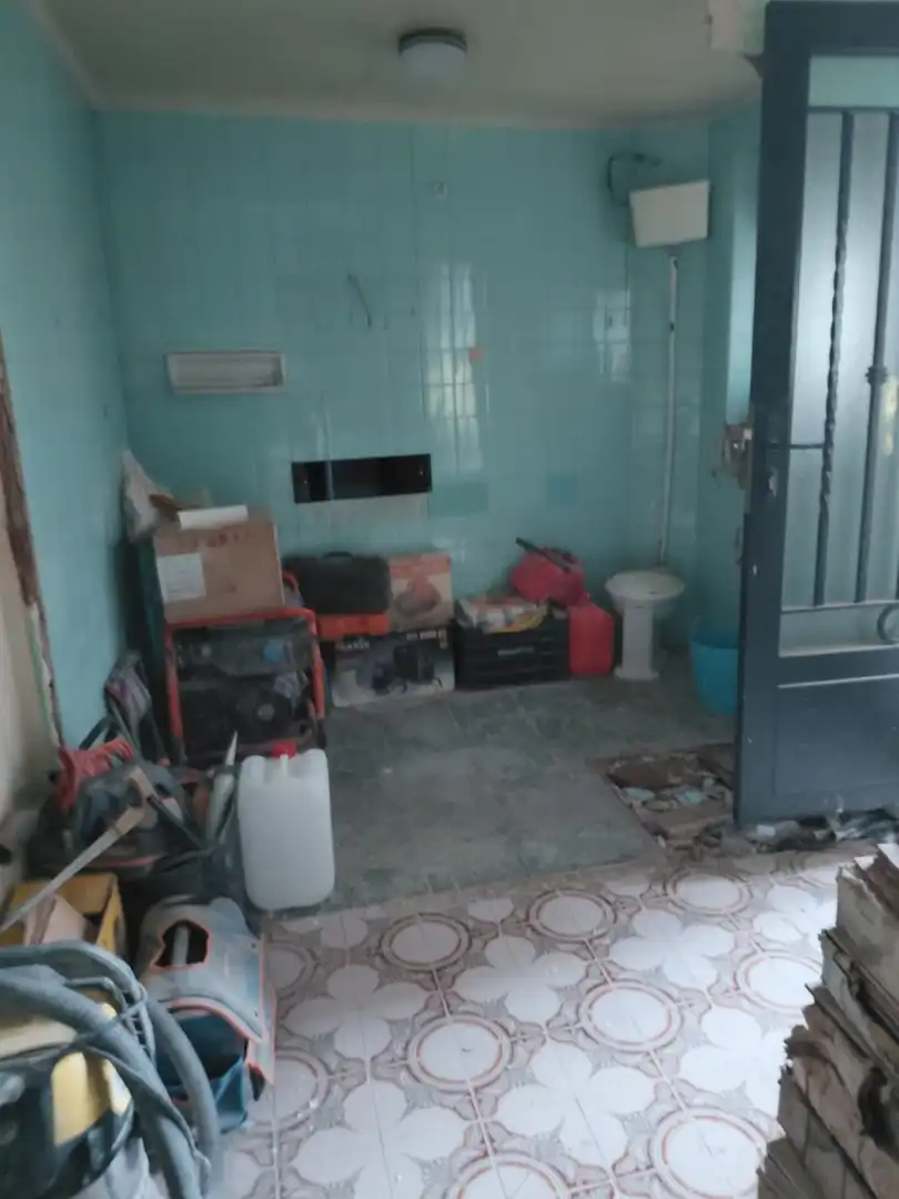 Casa in vendita a Onda, imagen 4