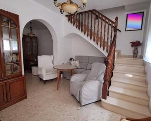 Single-family semi-detached for sale in  Córdoba Capital  with Air Conditioner, Terrace and Storage room