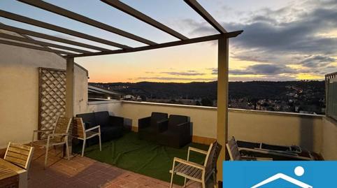 Photo 3 of Duplex for sale in Avenida Egara, Can Casablanques, Sant Quirze del Vallès