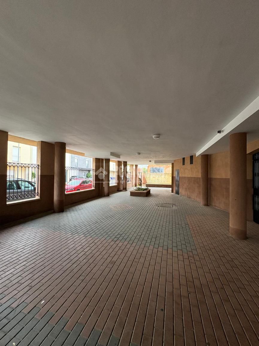 Flat for sale in San José de la Rinconada