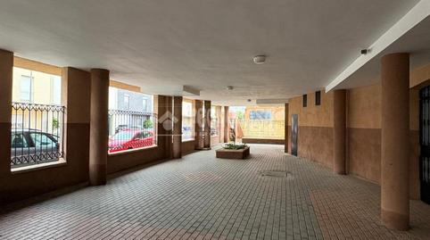 Photo 2 of Flat for sale in San José de la Rinconada, La Rinconada