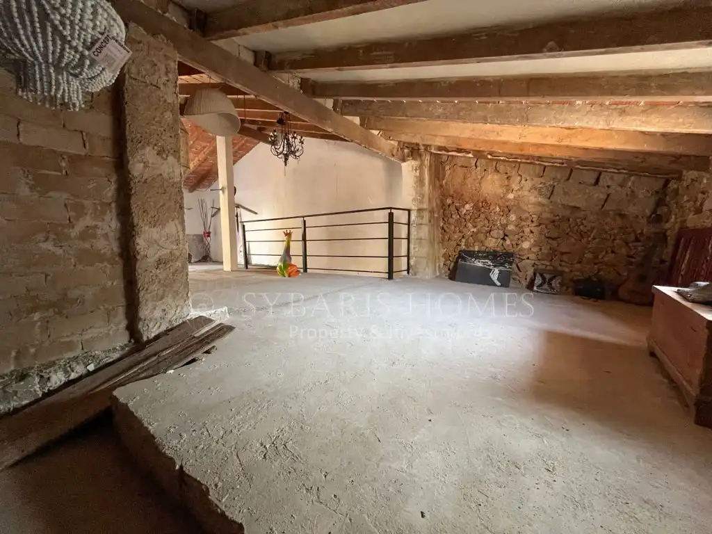 Casa en venta en Jesús Pobre, imagen 28