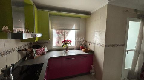 Foto 5 de Piso en venta en Mengíbar, Jaén