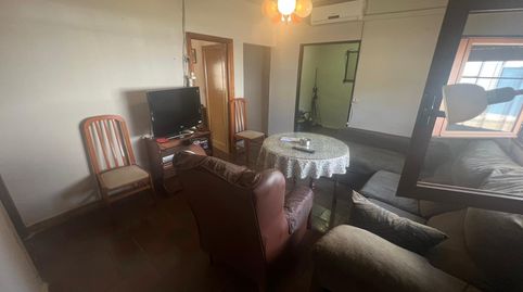 Foto 5 von Haus oder Chalet zum Verkauf in Chillón, Ciudad Real