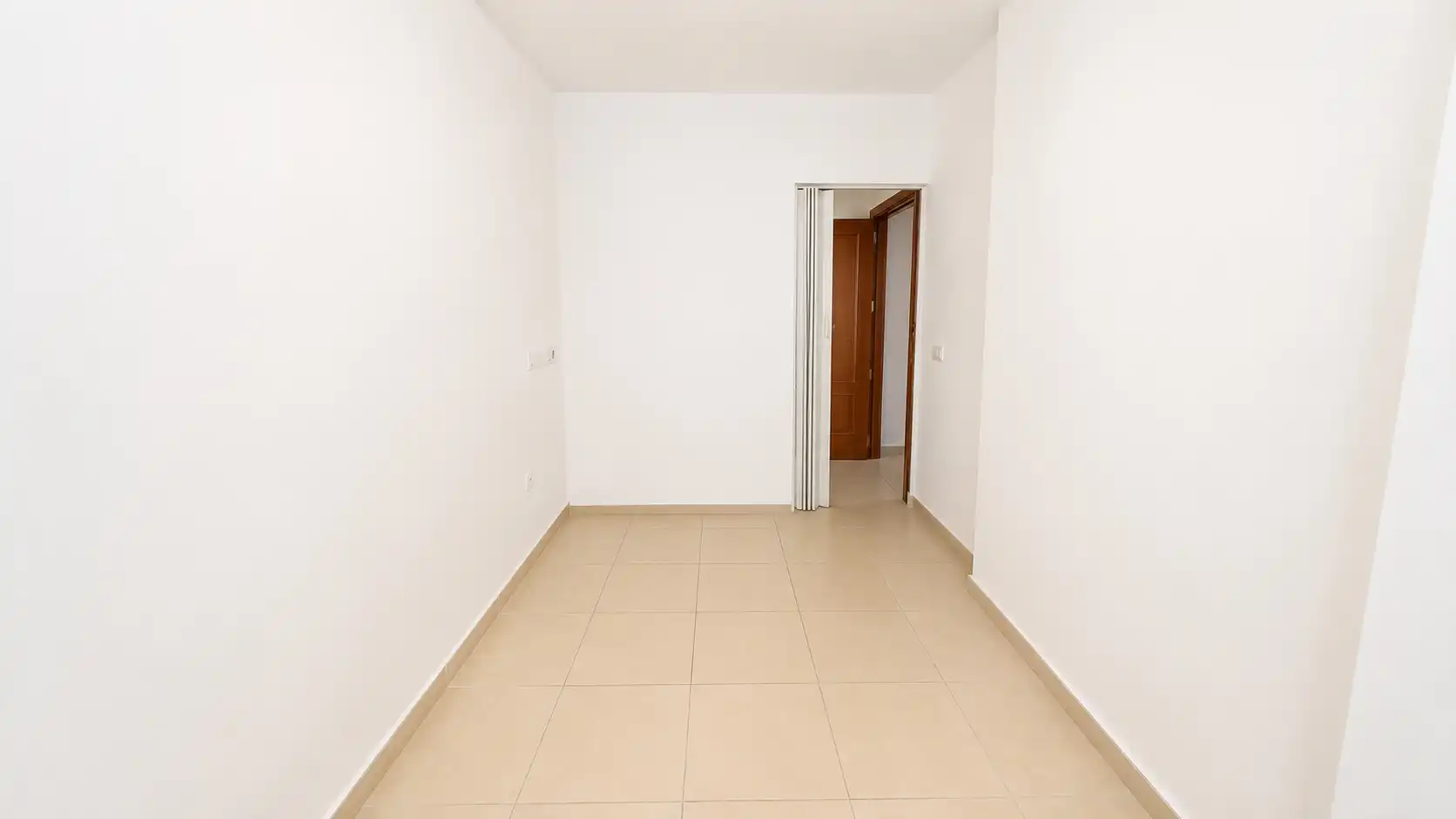 Apartamento en venta en Arona con Terraza, Horno y Lavadora