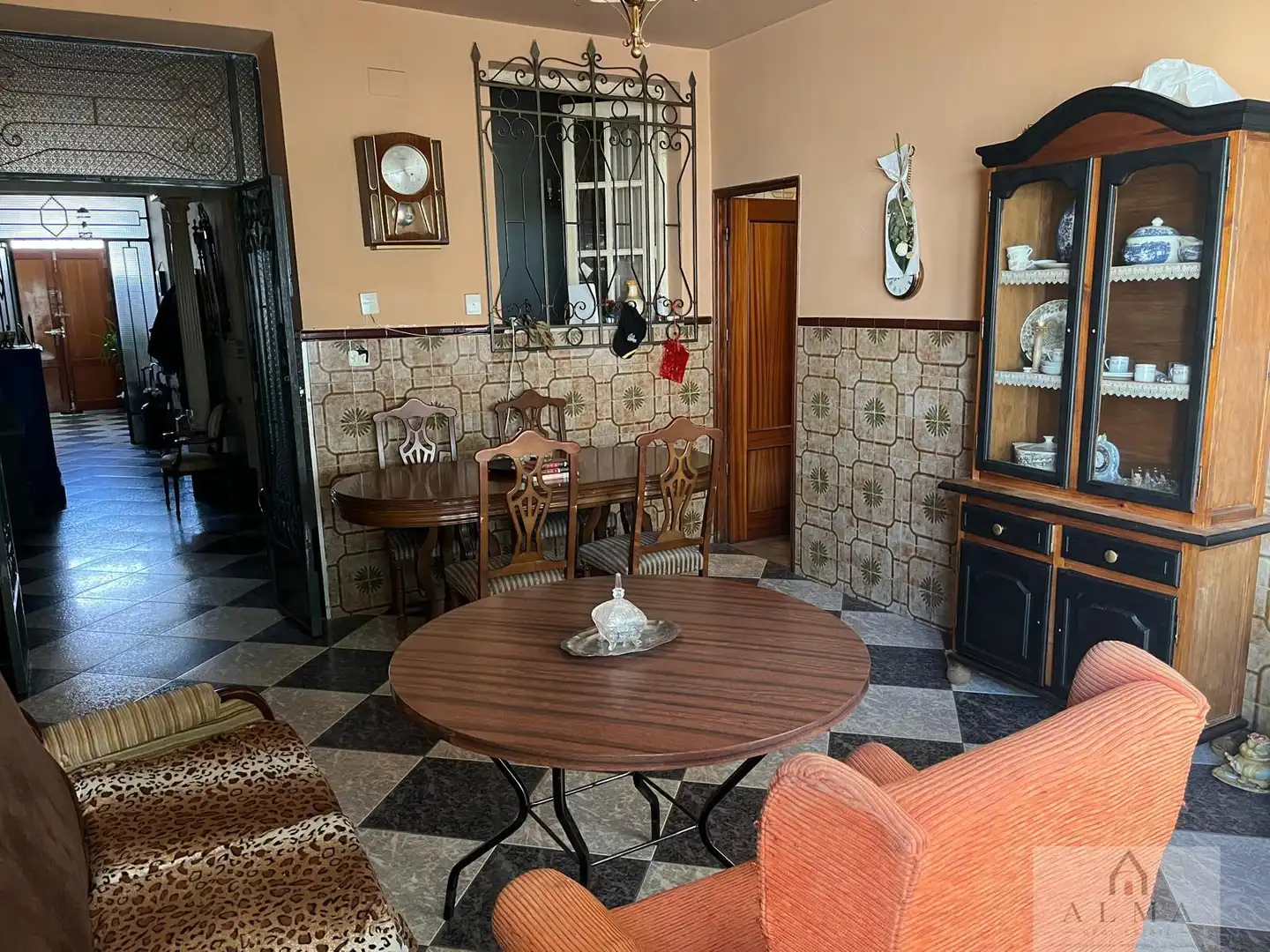 Casa en venda a gravina 20, imagen 10