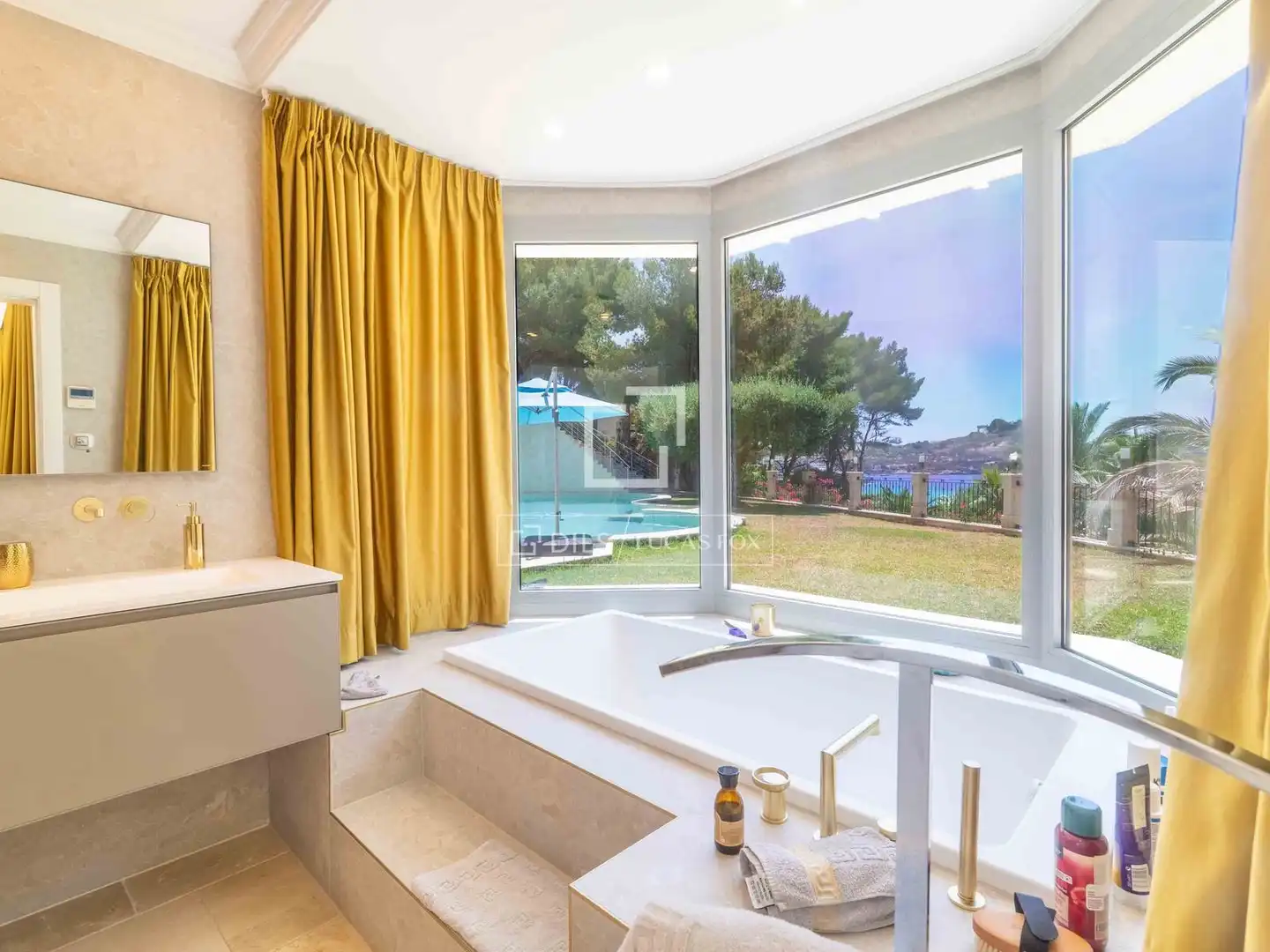 Villa mit Terrasse zum Verkauf in Costa de la Calma, imagen 25