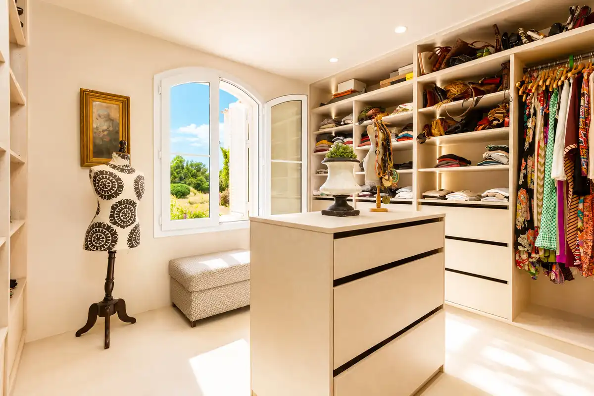 Maison mitoyenne à vendre à San Pedro de Alcántara, imagen 48