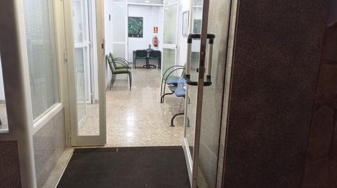 Photo 2 of Premises for sale in Calle Periodista Jose L Cordoba, 16, Fuensanta- Arcángel,  Córdoba Capital